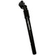 Ergotec Seat Post SP-3.0 Ø30,9 mm 350 mm 40 95 noir