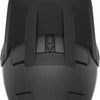 Casque Imp Smith Hardline Carbon Mips