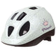 Polisport Children's Cashet Crown XS 46-53 cm violet