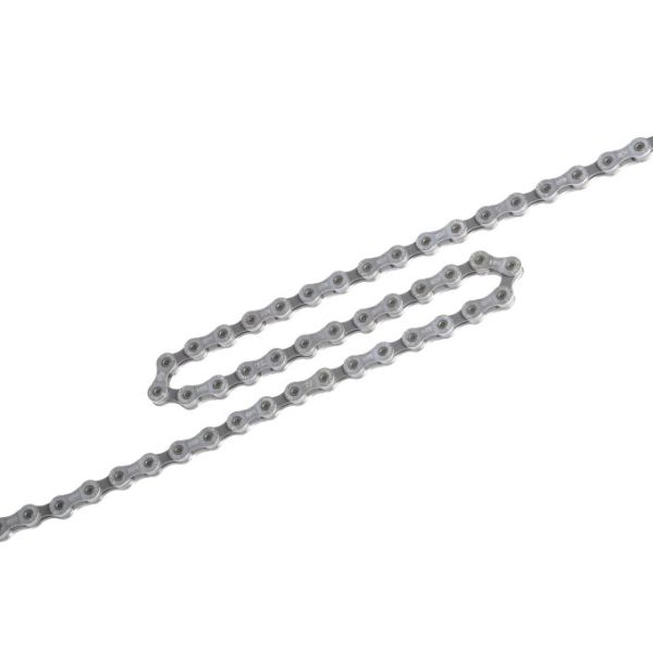 Collier Shimano 9 Speed ​​Deore Xt Ultegra HG93 avec chaîne stylo 138 Liens