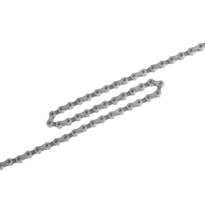 Collier Shimano 9 Speed ​​Deore Xt Ultegra HG93 avec chaîne stylo 138 Liens