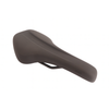 Selle de vélo Selleroyal Selle Royal Vivo Athletic - Noir (emballage atelier)