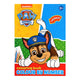 Gagne les couleurs hollandaises par numéro PAW Patrol