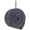 Chambre à air Schwalbe sv19 27-29 pouces 40 62-584 635 fv 40mm wp (50)