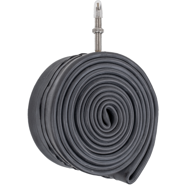 Chambre à air Schwalbe sv19 27-29 pouces 40 62-584 635 fv 40mm wp (50)