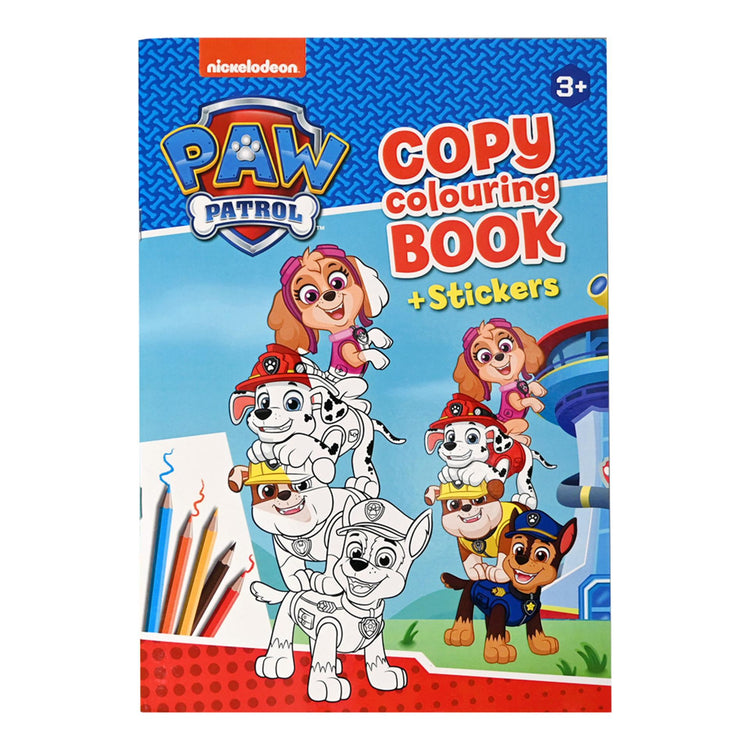 Gain le livre de coloriage holland avec des exemples de couleurs