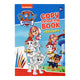 Gain le livre de coloriage holland avec des exemples de couleurs
