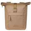 Sac basilic brooklyn double sable | 41l