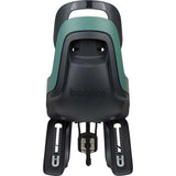 Siège bobike maxi va pepperlichtgroen - afbeelding 3