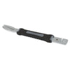 Redresseur de disques de frein Super B Premium TB-MW40