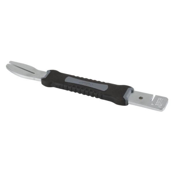 Redresseur de disques de frein Super B Premium TB-MW40