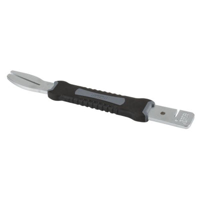 Redresseur de disques de frein Super B Premium TB-MW40