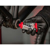 Cyclon hors route de 50 ml