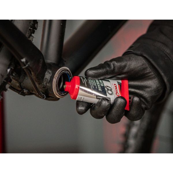 Cyclon hors route de 50 ml