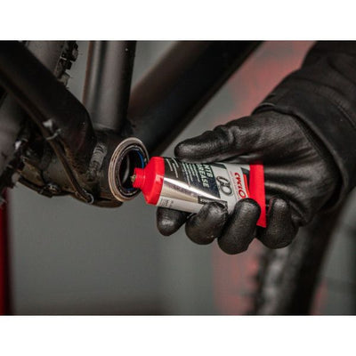 Cyclon hors route de 50 ml