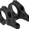 Potence Oneup Components DH Direct Mount 35