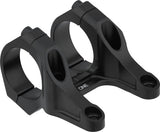 Potence Oneup Components DH Direct Mount 35 - afbeelding 2