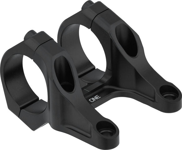 Potence Oneup Components DH Direct Mount 35