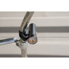 Voorlicht Urbanproof Voorlicht High luminosité