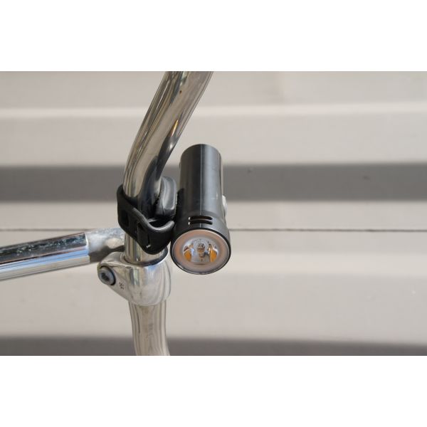 Voorlicht Urbanproof Voorlicht High luminosité
