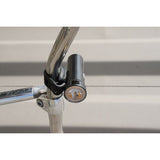Voorlicht Urbanproof Voorlicht High luminosité - afbeelding 1