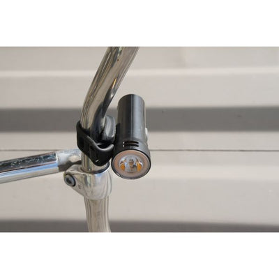Voorlicht Urbanproof Voorlicht High luminosité