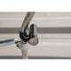 Voorlicht Urbanproof Voorlicht High luminosité