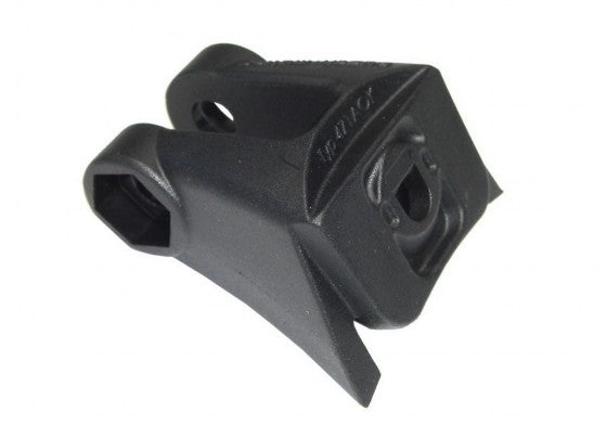Busch Muller Busch + Muller Headlight Support Suntour NCX-E25 et NCX-E45 471AOKPB