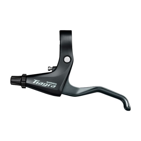 Poignée de frein de frein en V Shimano Tiagra pour