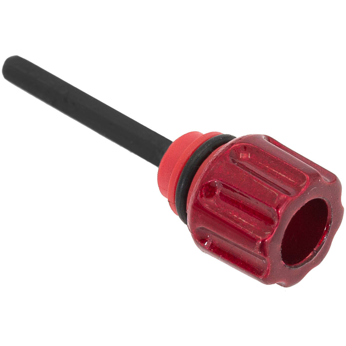 Srsuntour Suntour Rebound Annulation Bouton FKA004-30 5 pièces
