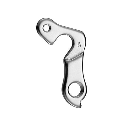 Patin de dérailleur GH-026 avec vis M5x0,8