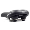 Selle SR Premium Freedom Strictex Ladies Black