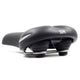Selle SR Premium Freedom Strictex Ladies Black