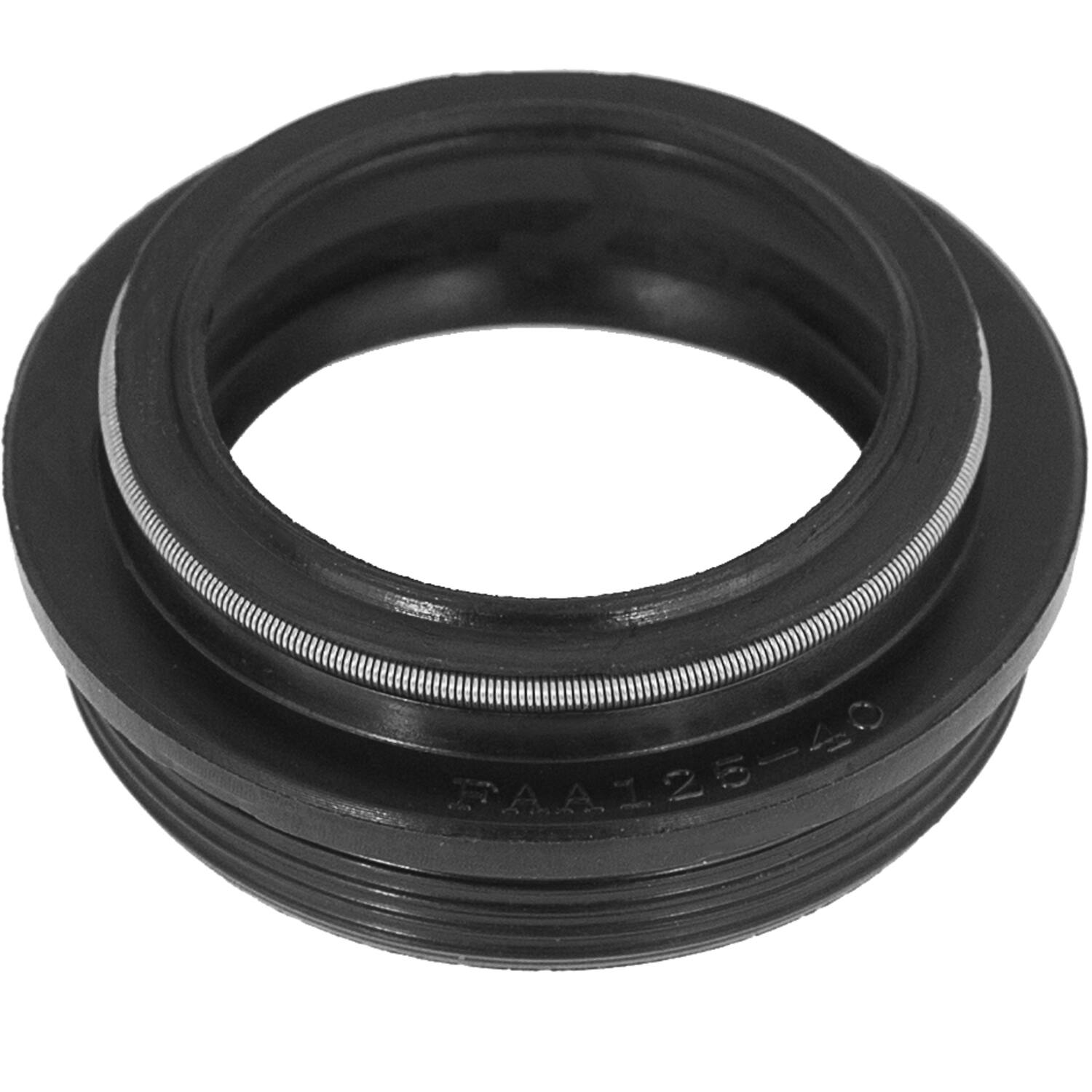 SRSUNTOUR SUNTOUR SEAL SEAL SEAT Ø 28 mm FAA125-40 6 pièces
