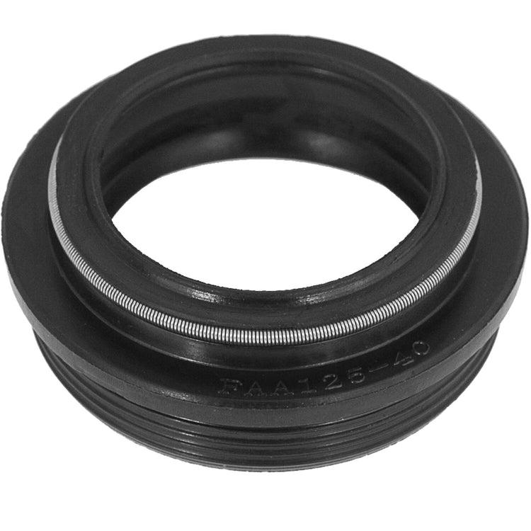 SRSUNTOUR SUNTOUR SEAL SEAL SEAT Ø 28 mm FAA125-40 6 pièces