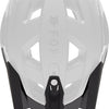 Visière de rechange Fox Head pour casque speedframe pro mips