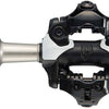 Ritchey SPD PEDAL MTB WCS XC Black