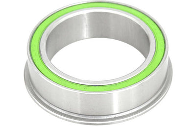 Roues de fabrication roues MFG inférieur PressFit BB86 30 mm céramique