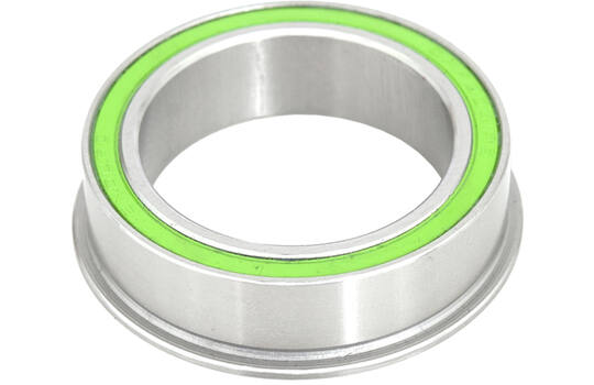 Roues de fabrication roues MFG inférieur PressFit BB86 30 mm céramique