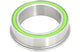 Roues de fabrication roues MFG inférieur PressFit BB86 30 mm céramique