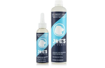 Joes Joe's No Flats - Scellant Elite Racers 1000 ml