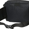 Sac banane d'hydratation lombaire Fox Head