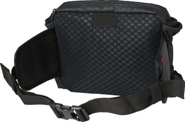Sac banane d'hydratation lombaire Fox Head