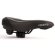 Selle de vélo de bord Veneto incl.