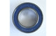 Enduro bearings 6801 llb - abec 3 (radial) - 12x21x5
