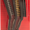 Con:p brosse en acier (grande) 3 pcs - b20133