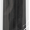 Con:p colson bracelet 7.5x450mm noir 50pcs - b20450