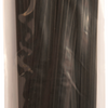 Con:p colson bracelet 4.8x280mm noir 50pcs - b20453