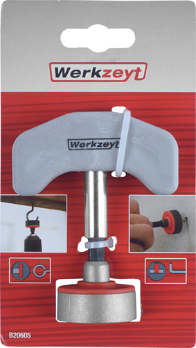 Tournevis d'angle Werkzeyt - b20605