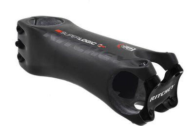 Ritchey tige Superlogc C260 UD Carbon 120 mm